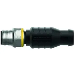 Turck M12 Jumper RSE4.4T-J34