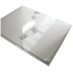 Coba Europe, Fussmatte, Schmutz-Abtreter,Block,60Blatt (60 x 80 cm)
