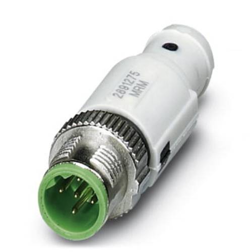 Phoenix Contact FL MEM PLUG/MRM Konfigurationsspeicher
