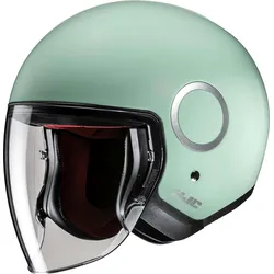 HJC RPHA 40 Jethelm XS (54/55)