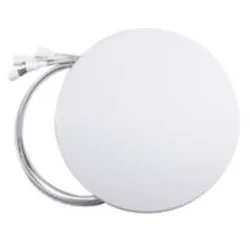 MA-ANT-3-D5 neu