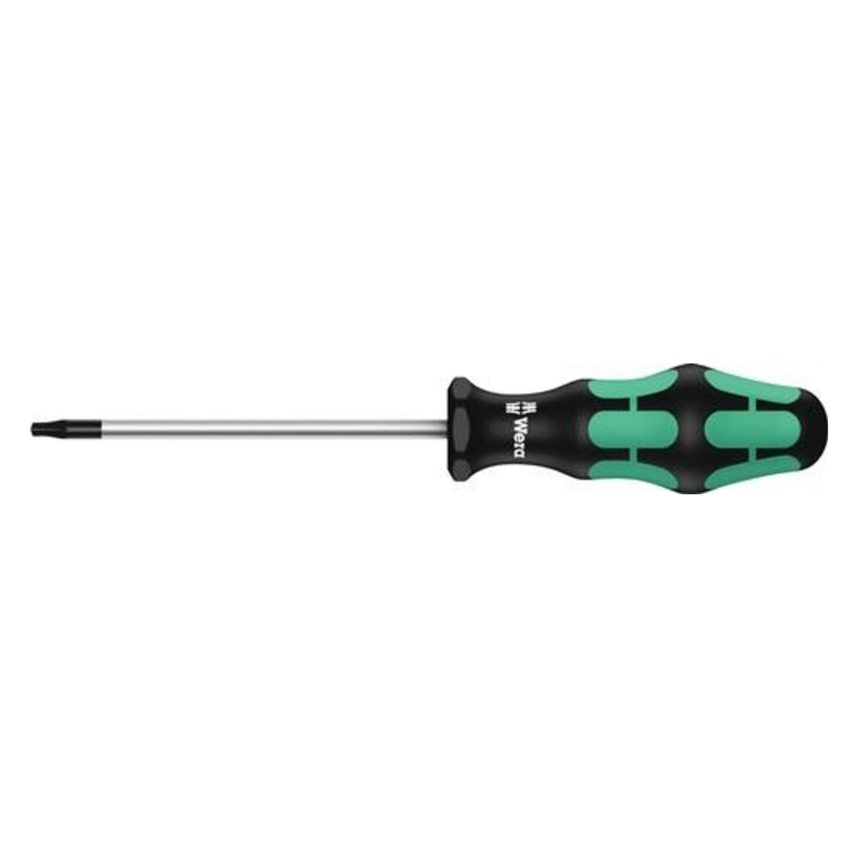 Wera 367 TX 25 x 100 mm (TX) (05028012001)