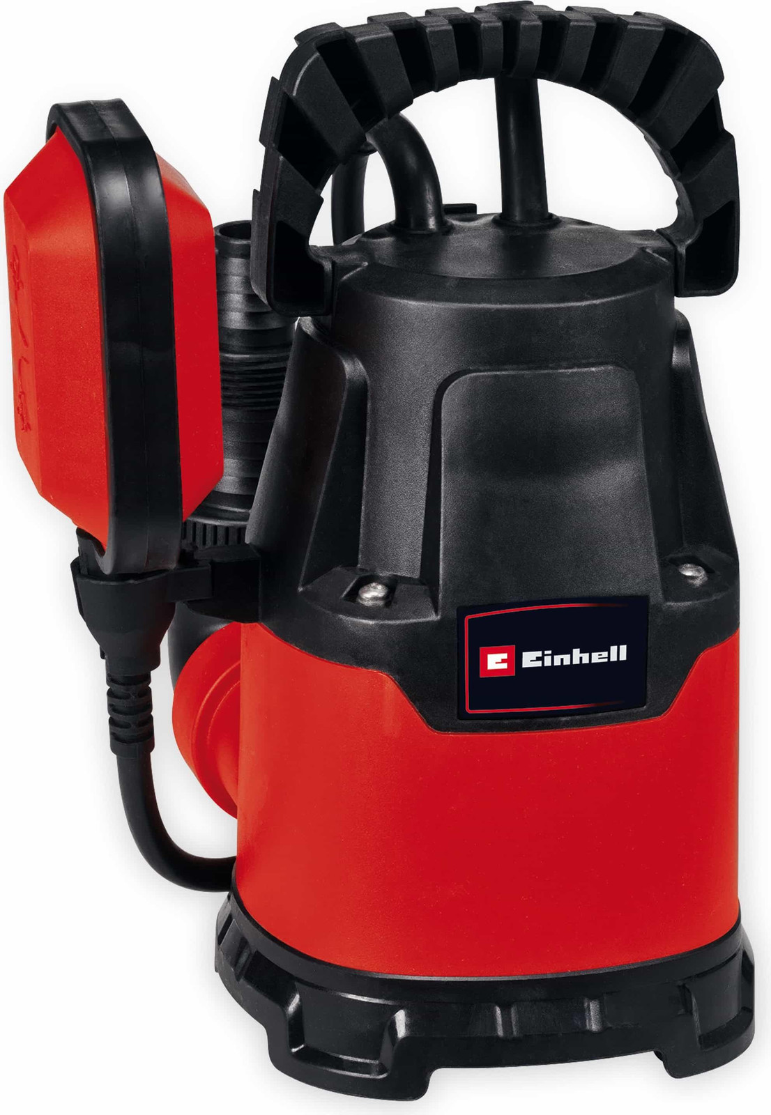 Einhell GC-SP 2275 heldere waterpomp