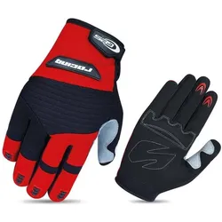 GES, Velohandschuhe, (S)