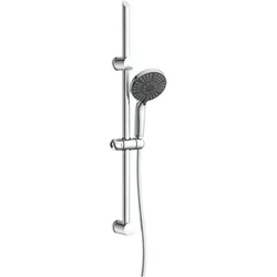 Schütte, Duschsystem, Duschsystem