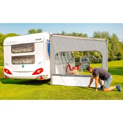 Fiamma Side W Pro Seitenwand für F35 Van