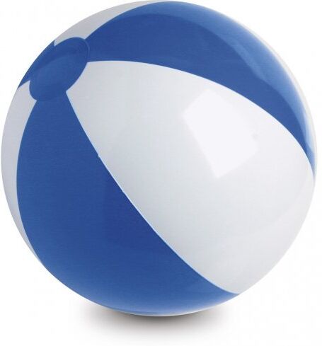 Pallone da spiaggia gonfiabile in pvc Personalizzate o neutre