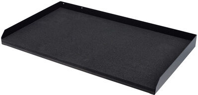 Bergerault BS027 Percussion Trap Table Schwarz