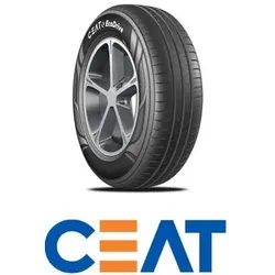 Ceat EcoDrive 185/55 R15 82V