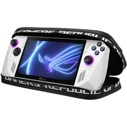 ASUS ROG XBOX Ally RC73YA-NH002W + ASUS ROG Ally Travel Case