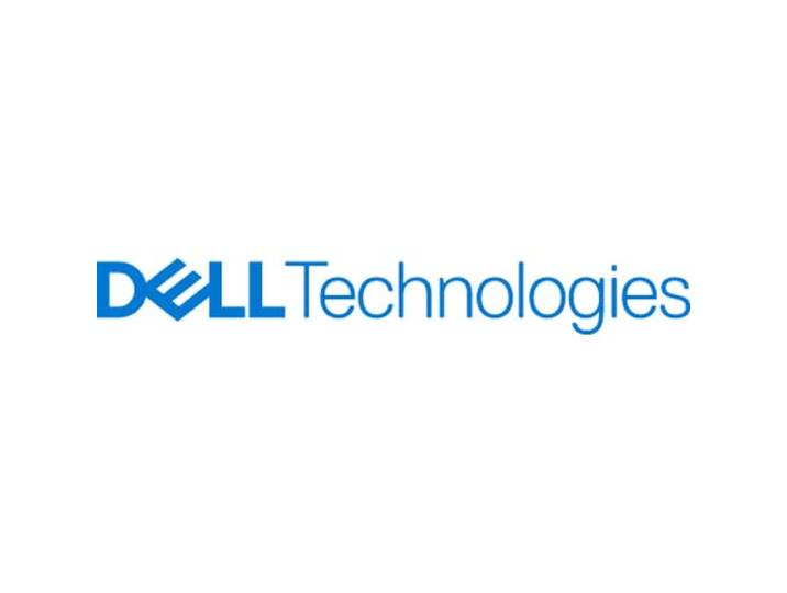 Dell Technologies Geheugenkaarten merk model 16 GB MICROSD-kaart IDSDM FOR IDRAC