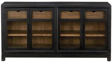 Lavella Sideboard - Ballard Designs