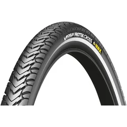 Michelin, Veloreifen, (28 x 1.25, 32-622)
