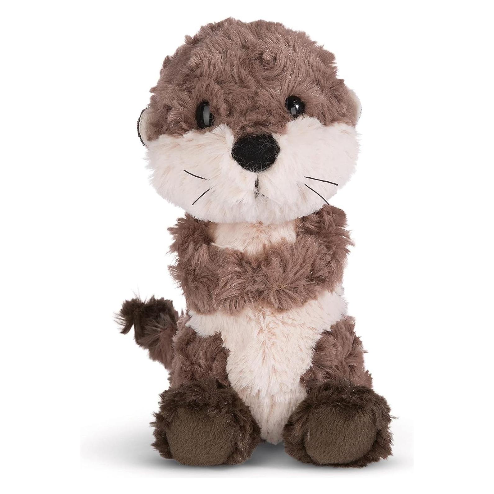 NICI Oda (25 cm) (49153)