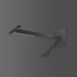RZB Wandausleger 982058.0031