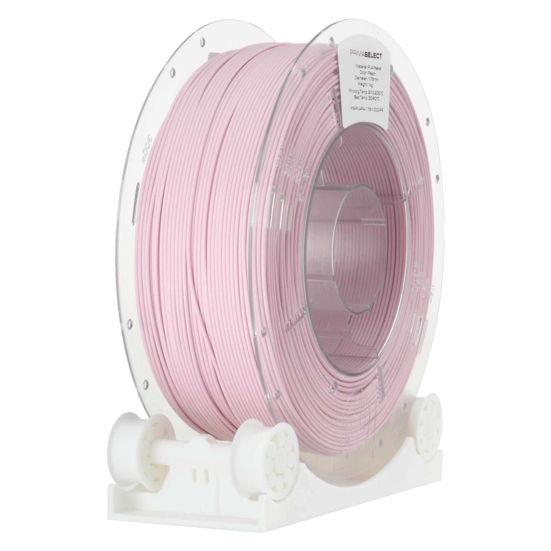 Prima Creator PrimaSelect PLA Pastel (PLA) (PS-PLAPA-175-1000-PE)
