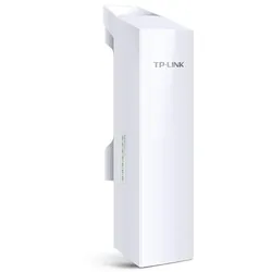 TP-LINK CPE510 Wireless Access Point Outdoor