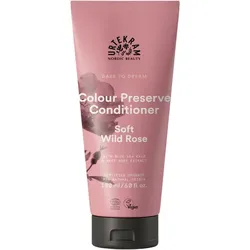 180ml URTEKRAM Soft Wilde Rose Conditioner