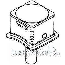 Weinert 8152
