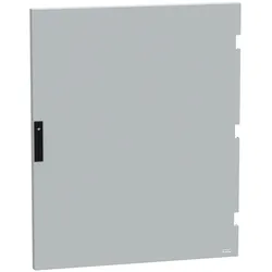 Schneider Electric 7035 TUER FUER NSYPLM108 NSYDPLM108G