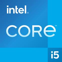 Intel Core™ i5-13500TE Embedded-Mikroprozessor 4.5 GHz 144X000385