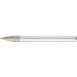 PFERD TOOLS 36546010 Schleifstift Durchmesser 6 mm 1 St.