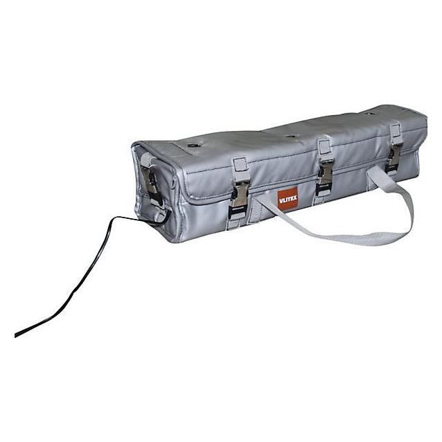 Vlitex E-Bike Akku-Tasche XL (200138)