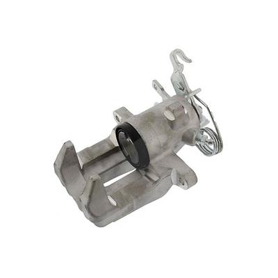 Mapco Bremssattel [Hersteller-Nr. 4402] für VW