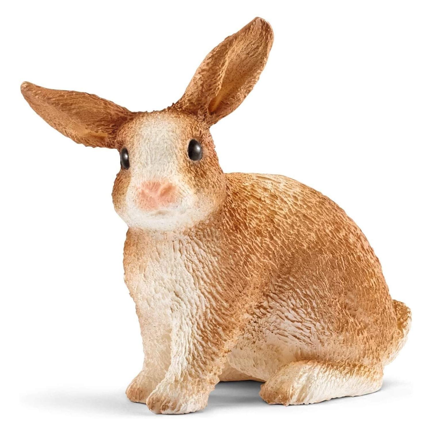 Schleich Kaninchen (13827)
