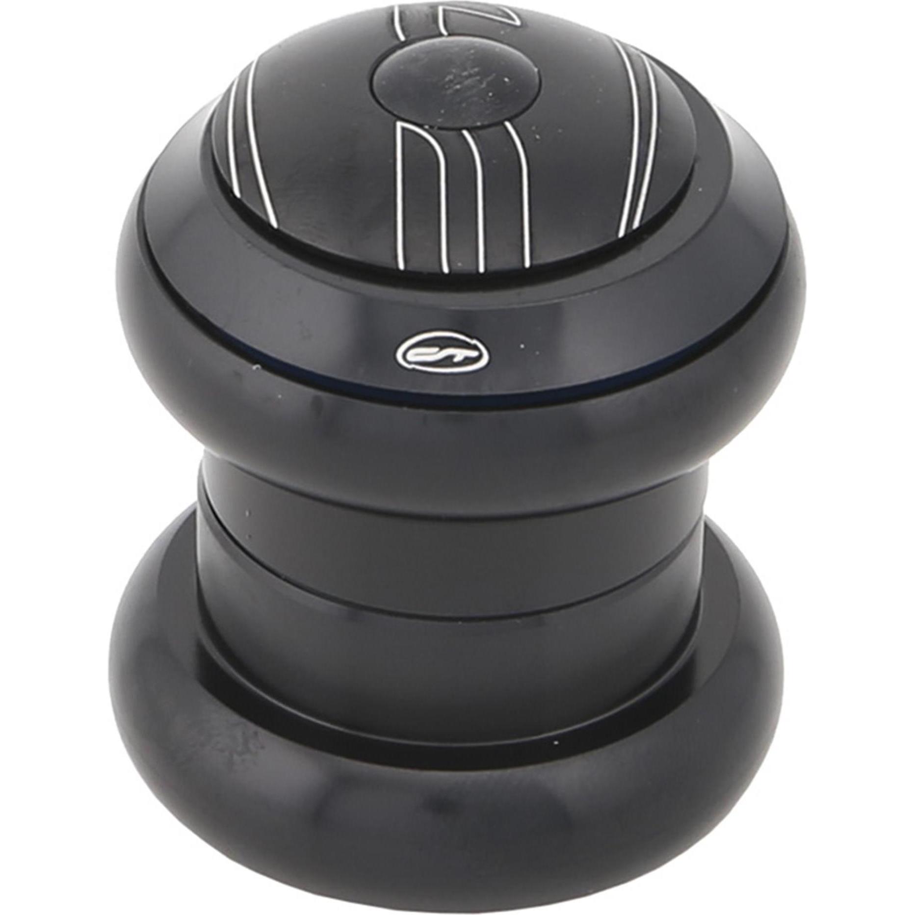 Contec Steuersatz AHS-50 1 1/8" (EC) (03239266)