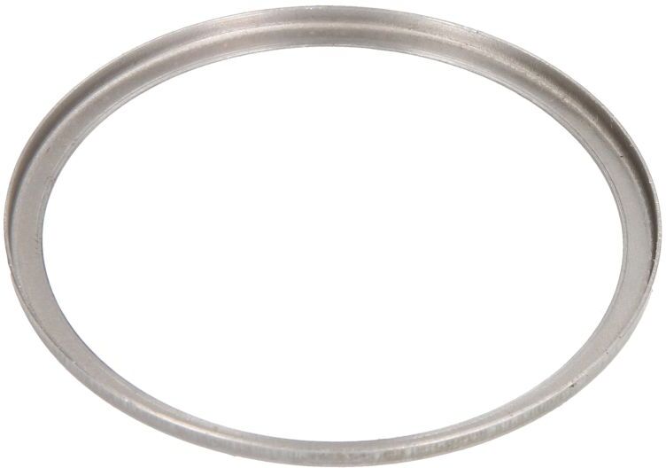 Circlip ZF 4642308084ZF
