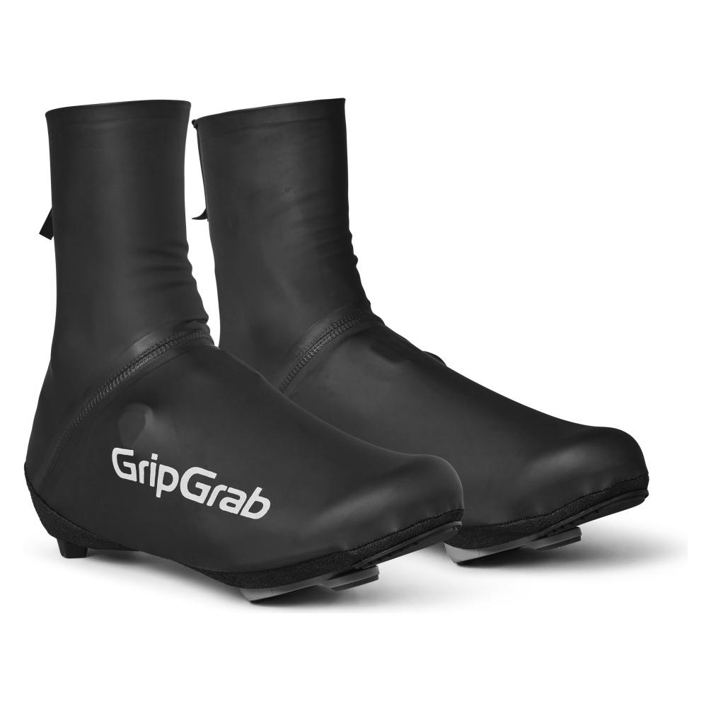 GripGrab PACR Waterproof Road Shoe Covers (XXL) (204601108)