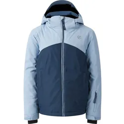 Dare2B Impose V Kinder Skijacke glaclke mndn 128