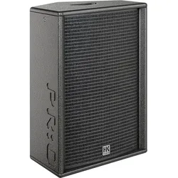 HK Audio PR:O 112 XD2 - Aktivlautsprecher