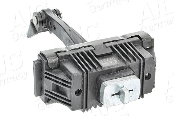 Aic Türfeststeller 70210 Hinten Links Für Bmw