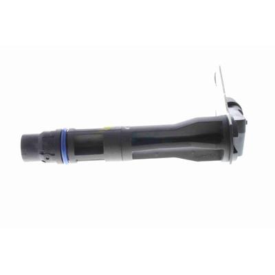 VEMO Sensor, Nockenwellenposition Original Qualität v51720178 für CHEVROLET
