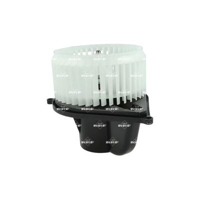 NRF Innenraumgebläse 34025 für Fiat