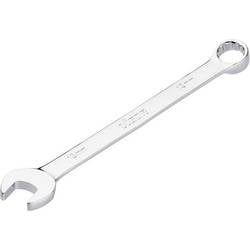 Vigor V7740-13 Ring-Maulschlüssel Schlüsselweite (Metrisch) 13 mm