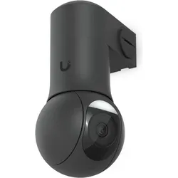 Ubiquiti 3/4" conduit adapter for (Montage-Kit), Netzwerkkamera Zubehör