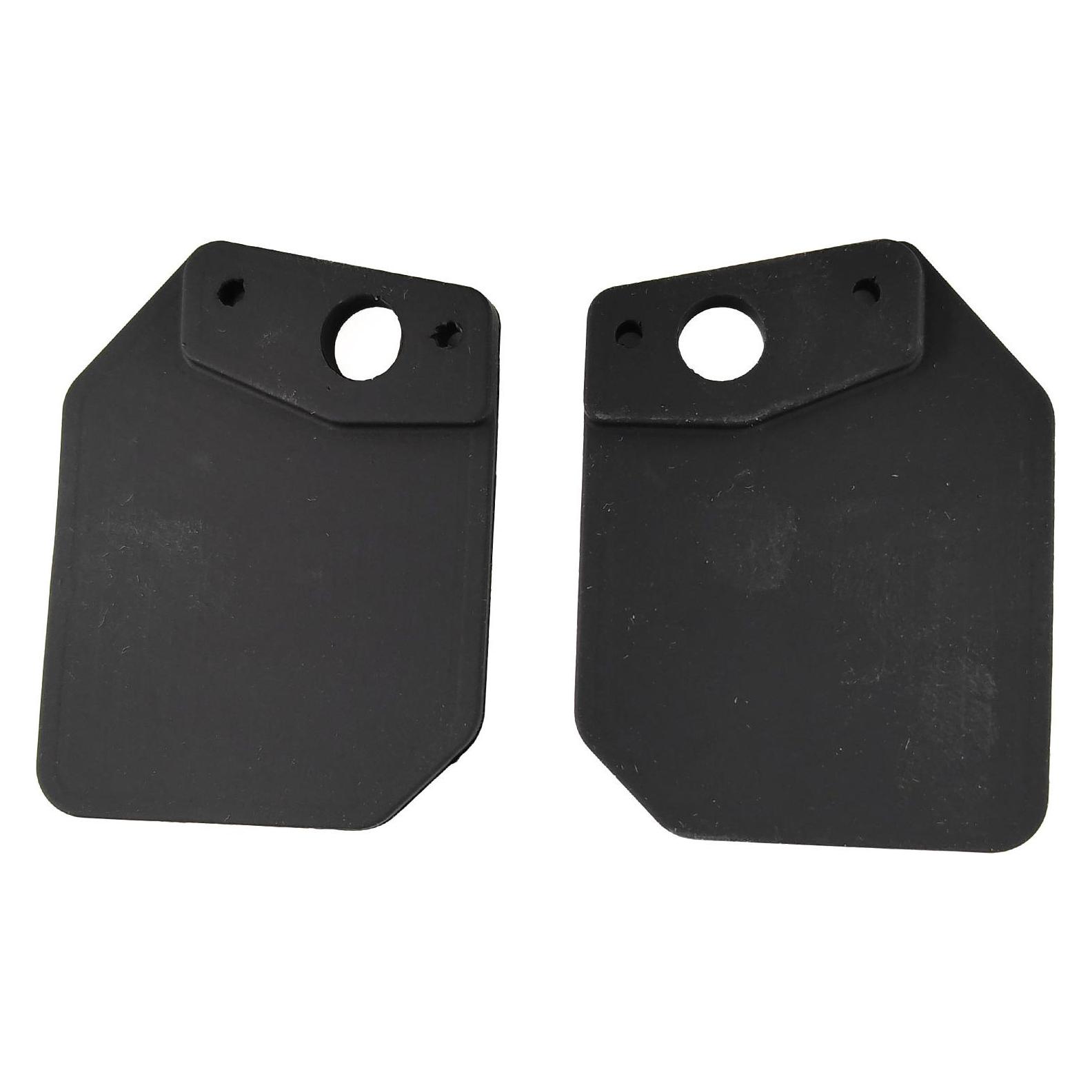 Amewi Fender, 2 Stück RCX10.3 (39882760)