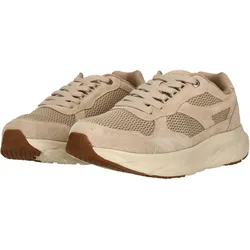 ENDURANCE Altos Sneaker 1136 - simply taupe 39