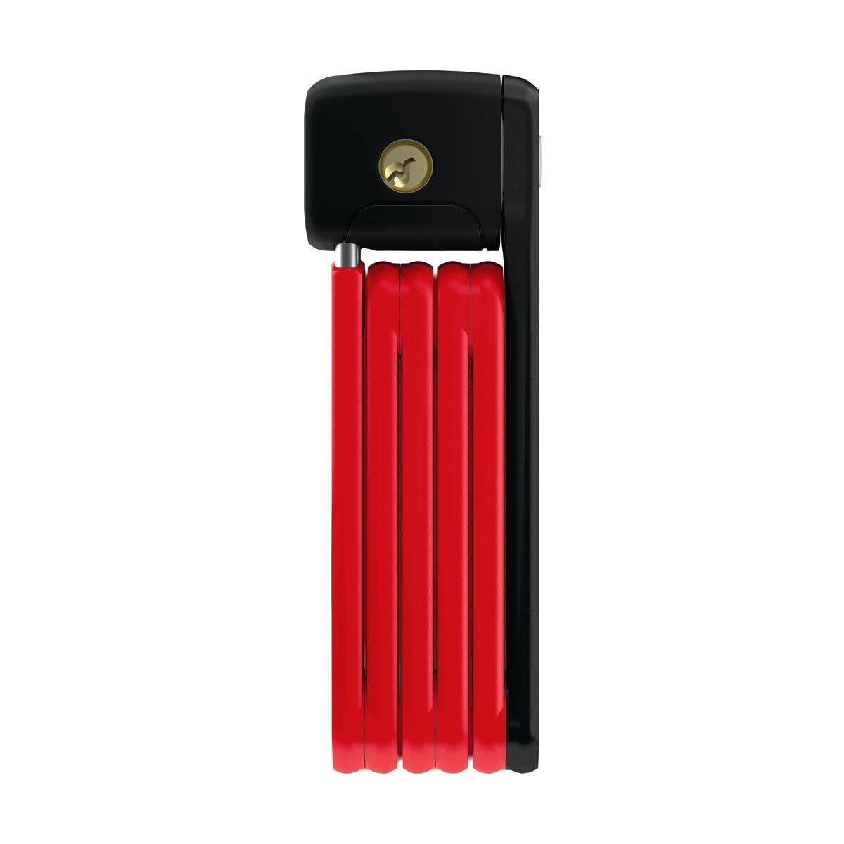 Abus 6055K/60 RD Bordo Lite Mini rot 60 cm 78061