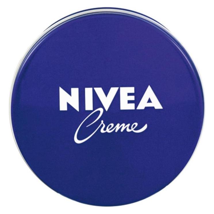 Nivea Creme (Körpercreme, 150 ml) (11324929)