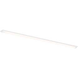 Nordlux Glendale 120 Unterbauleuchte LED LED EEK: E (A - G) Weiß Weiß 2410136101