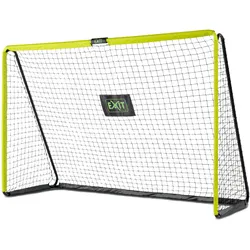 EXIT Tempo Fußballtor 3000
