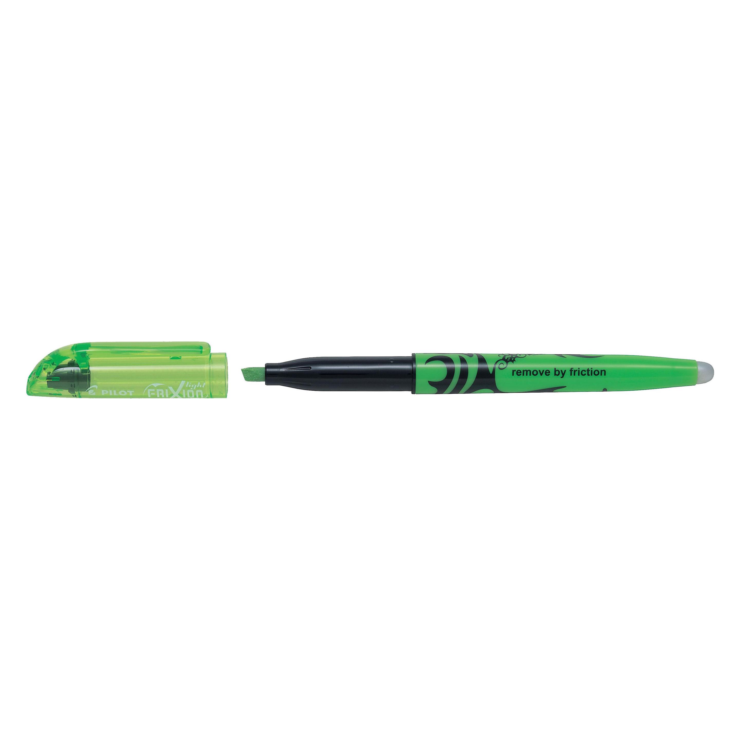 Pilot FriXion Light (1x) (SW-FL-G)