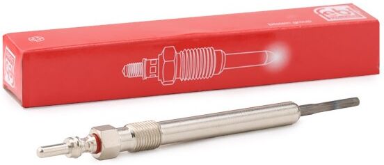 FEBI BILSTEIN 38831 Glühkerze