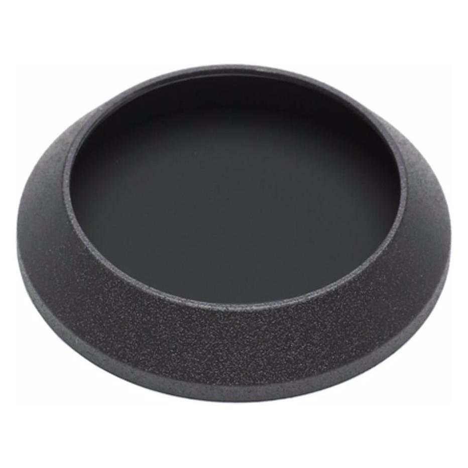 DJI Zenmuse X4S ND16 Filter (P09) (Drohnen Filter) (143939)