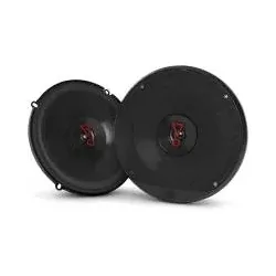 JBL Stage3 627 2-Wege Einbau-Lautsprecher 135 W Inhalt: 2 St.