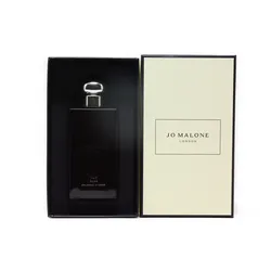 Jo Malone Taif Rose Cologne Intense 100 ml